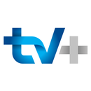 APK TV+ Сериалы, Фильмы и Каналы
