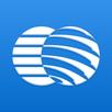 telecom kz APK