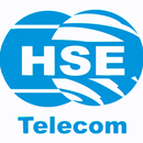 HSE Telecom APK