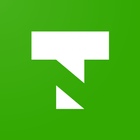 Tengrinews icon