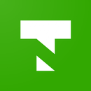 Tengrinews Kazakhstan APK