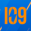 AIKEY 109 APK