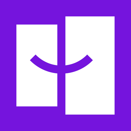 Tickets.kz: Авиа и ж/д билеты