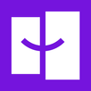 Tickets.kz: Air & train travel APK