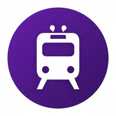 Tickets.kz - Railway tickets KTZ APK download