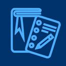 Tilqural.kz - учим казахский язык легко APK