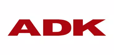 ADK