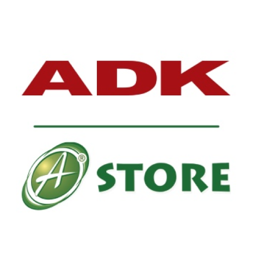 ADK