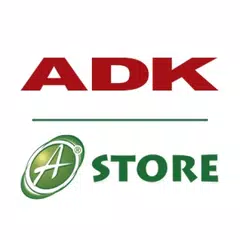 ADK XAPK download