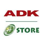 ADK icon