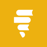 APK Alatau City Bank