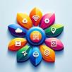 FIV Tools — полезные утилиты APK
