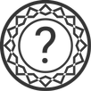 Advide Maker / Помощник в принятии решений APK