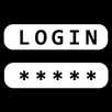 PasGen / Умный генератор пароля APK