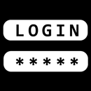 PasGen / Умный генератор пароля APK