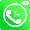 QuickChat / Напиши в WApp не с APK