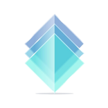 Turan Cargo - Тұран Карго