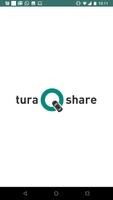 turaQshare poster