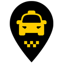 Твое Такси Павлодар aplikacja
