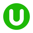 Umag icon