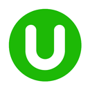 Umag APK