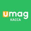 Umag POS icon