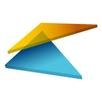 My KAZMIN APK