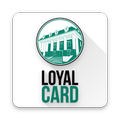 UIB Loyal Card
