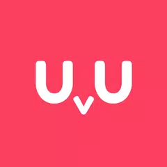 download UvU Shuttle XAPK