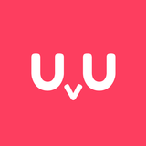 UvU Shuttle APK
