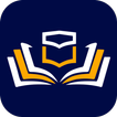 Uzdik Oqushy icon