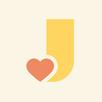 Joop APK