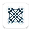 Shanyraq
