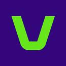 Vesti.kz спорт в Казахстане APK