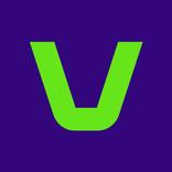 Vesti.kz спорт в Казахстане