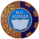 Келес Колледж APK