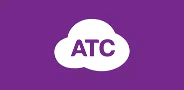 Виртуальная АТС Kcell