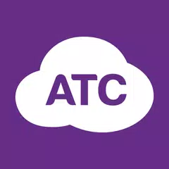 Виртуальная АТС Kcell アプリダウンロード