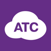 Виртуальная АТС Kcell APK