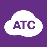 Виртуальная АТС Kcell icono