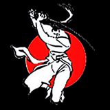 Yakuza.Temirtau APK