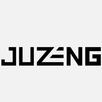 JuzEng APK