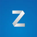 Zakon.kz - beta test APK