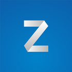 Zakon.kz - beta test icon