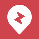 zapis APK