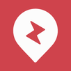 zapis APK