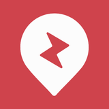 zapis APK