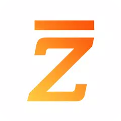 Descargar APK de Zenge - доставка еды и резерв 