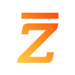 ”Zenge - доставка еды и резерв 