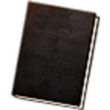 Абай өлеңдері